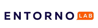 Entorno Lab